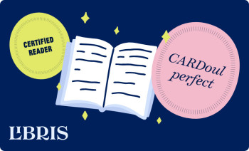 Card Cadou Libris.ro