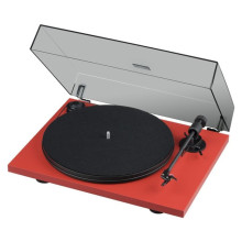 Pro-Ject Primary E