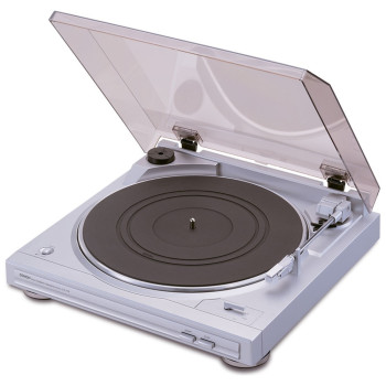 Denon DP-29F