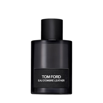 Tom Ford - Eau d'ombre leather 100 ml