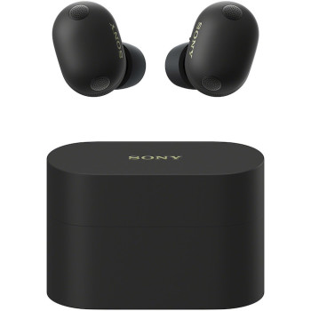 Căști Audio In-Ear Sony WF-1000XM6B