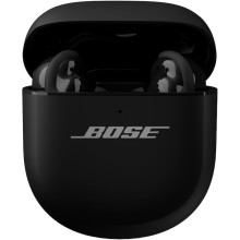 Căști In-Ear Bose QuietComfort Ultra Earbuds (2nd Gen)