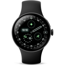Smartwatch Google Pixel Watch 4