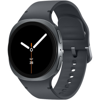 Samsung Galaxy Watch8