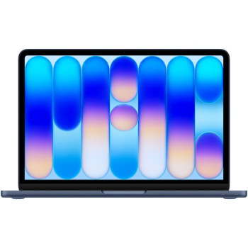 Apple MacBook Neo 13"