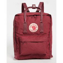 Rucsac Fjällräven Kånken