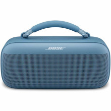 Boxă portabilă Bose SoundLink Max