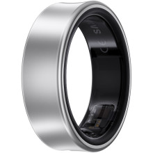 Inele Inteligente Smart Rings Samsung
