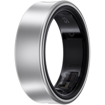 Inele Inteligente Smart Rings Samsung