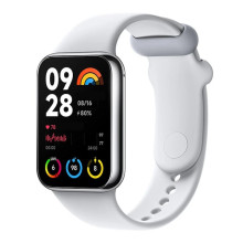 Brățară fitness Xiaomi Smart Band 8 Pro