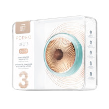 Dispozitiv FOREO UFO™ 3