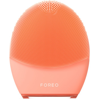 Dispozitiv Foreo LUNA™ 4