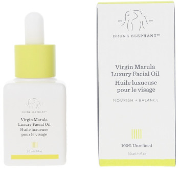 Produse cosmetice Drunk Elephant