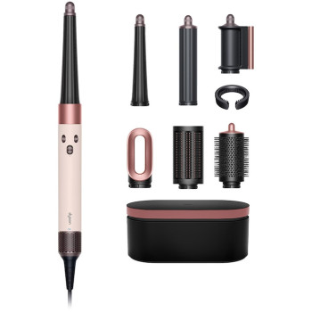 Ondulator multistyler Dyson HS08 Airwrap