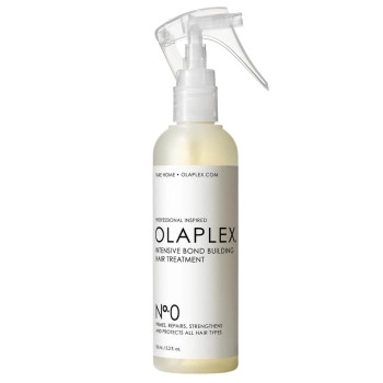 OLAPLEX Hair Treatment No. 0