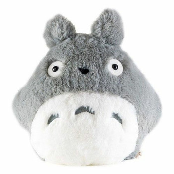 Figurină de Pluș My Neighbor Totoro